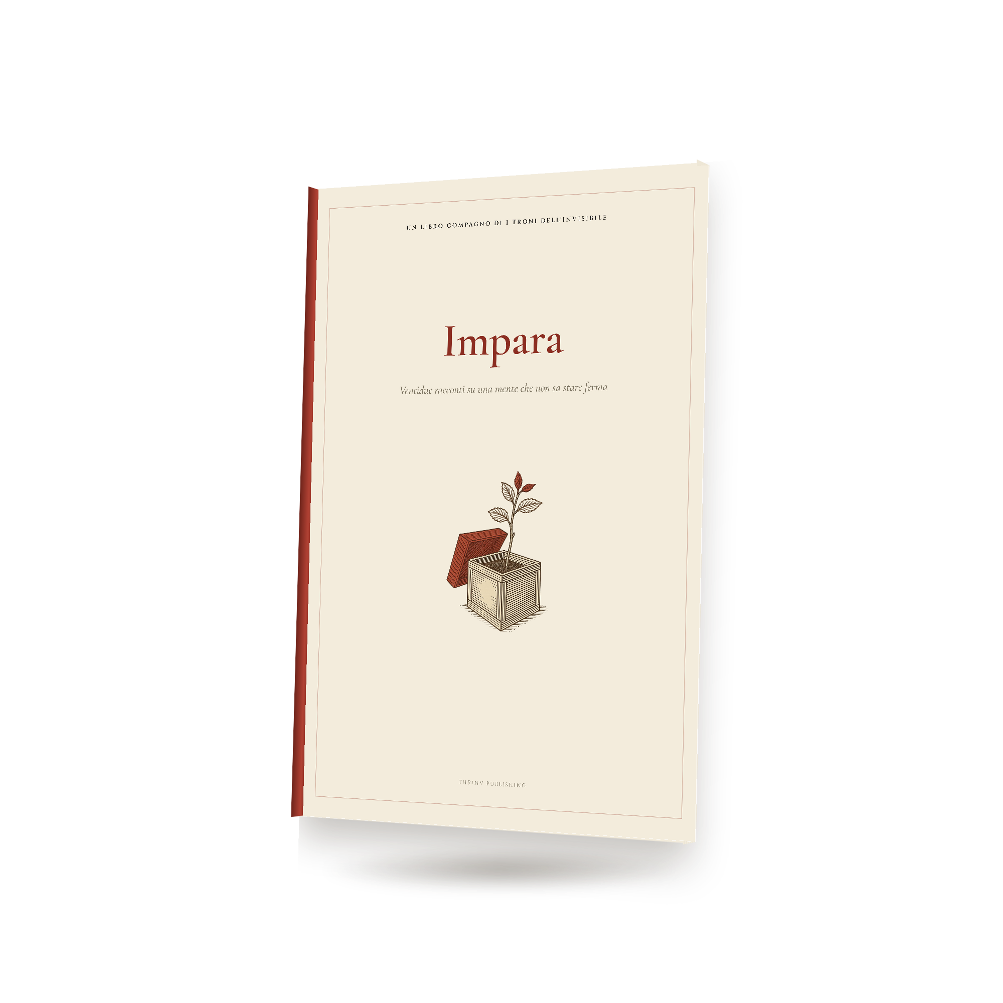 Impara